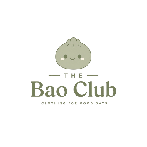 The Bao Club